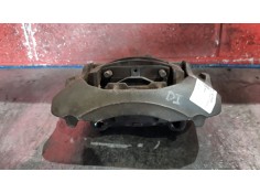 Recambio de pinza freno delan. izquierda para volkswagen transporter trans.furgon 2.4 2920 syn referencia OEM IAM    2