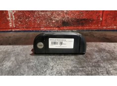 Recambio de maneta exterior porton para volkswagen transporter trans.furgon 2.4 2920 syn referencia OEM IAM   