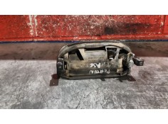 Recambio de maneta exterior porton para volkswagen transporter trans.furgon 2.4 2920 syn referencia OEM IAM    2
