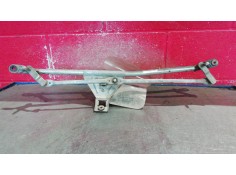 Recambio de motor limpia delantero para seat inca (6k9) 1.4 cl familiar referencia OEM IAM    2