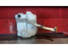Recambio de deposito limpia para renault laguna ii grandtour (kg0)  | 0.01 - 0.07  | 0.01 - 0.07 referencia OEM IAM   