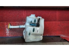 Recambio de deposito limpia para renault laguna ii grandtour (kg0)  | 0.01 - 0.07  | 0.01 - 0.07 referencia OEM IAM    2