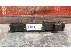 Recambio de bobina encendido para opel corsa c club | 08.00 - 12.03 club | 08.00 - 12.03 referencia OEM IAM 221503014   2