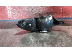 Recambio de faro antiniebla tras. derecho para opel corsa c club | 08.00 - 12.03 club | 08.00 - 12.03 referencia OEM IAM    2