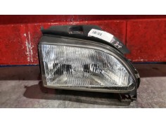 Recambio de faro derecho para seat arosa (6h1)  | 0.97 - 0.01  | 0.97 - 0.01 referencia OEM IAM   