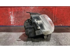 Recambio de faro derecho para seat arosa (6h1)  | 0.97 - 0.01  | 0.97 - 0.01 referencia OEM IAM    2