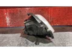 Recambio de faro izquierdo para seat arosa (6h1)  | 0.97 - 0.01  | 0.97 - 0.01 referencia OEM IAM    2