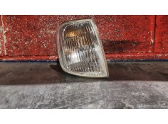 Recambio de piloto delan. derecho para seat arosa (6h1)  | 0.97 - 0.01  | 0.97 - 0.01 referencia OEM IAM   