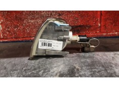 Recambio de piloto delan. derecho para seat arosa (6h1)  | 0.97 - 0.01  | 0.97 - 0.01 referencia OEM IAM    2