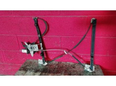 Recambio de elevalu. delan. izquierdo para seat arosa (6h1)  | 0.97 - 0.01  | 0.97 - 0.01 referencia OEM IAM   