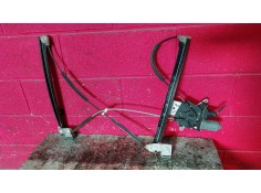 Recambio de elevalu. delan. izquierdo para seat arosa (6h1)  | 0.97 - 0.01  | 0.97 - 0.01 referencia OEM IAM    2