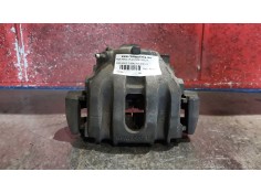 Recambio de pinza freno delantera derecha para bmw serie 5 berlina (e34) 2.5 turbodiesel cat | 0.88 - ... 2.5 turbodiesel cat | 