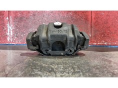 Recambio de pinza freno delantera derecha para bmw serie 5 berlina (e34) 2.5 turbodiesel cat | 0.88 - ... 2.5 turbodiesel cat |  2
