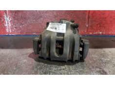 Recambio de pinza freno delantera izquierda para bmw serie 5 berlina (e34) 2.5 turbodiesel cat | 0.88 - ... 2.5 turbodiesel cat 