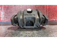 Recambio de pinza freno delantera izquierda para bmw serie 5 berlina (e34) 2.5 turbodiesel cat | 0.88 - ... 2.5 turbodiesel cat  2