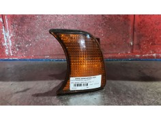 Recambio de piloto delantero izquierdo para bmw serie 5 berlina (e34) 2.5 turbodiesel cat | 0.88 - ... 2.5 turbodiesel cat | 0.8