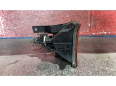 Recambio de piloto delantero izquierdo para bmw serie 5 berlina (e34) 2.5 turbodiesel cat | 0.88 - ... 2.5 turbodiesel cat | 0.8 2