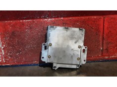 Recambio de centralita motor uce para bmw serie 5 berlina (e34) 2.5 turbodiesel cat | 0.88 - ... 2.5 turbodiesel cat | 0.88 - .. 2
