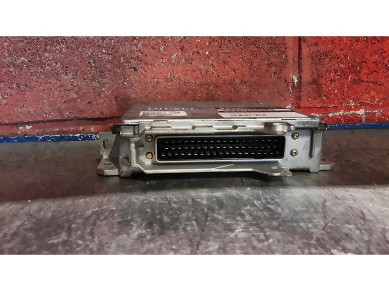 Recambio de centralita motor uce para bmw serie 5 berlina (e34) 2.5 turbodiesel cat | 0.88 - ... 2.5 turbodiesel cat | 0.88 - ..