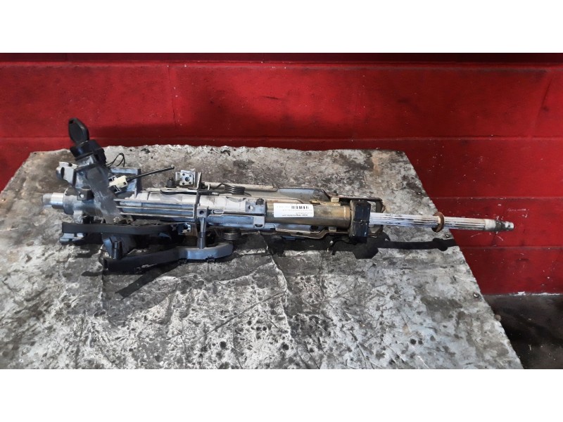 Recambio de columna direccion para bmw serie 3 compact (e46) 316ti | 06.01 - 12.05 316ti | 06.01 - 12.05 referencia OEM IAM   