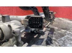 Recambio de columna direccion para bmw serie 3 compact (e46) 316ti | 06.01 - 12.05 316ti | 06.01 - 12.05 referencia OEM IAM    2