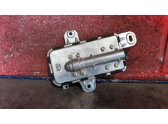 Recambio de airbag delantero derecho para bmw serie 3 compact (e46) 316ti | 06.01 - 12.05 316ti | 06.01 - 12.05 referencia OEM I 2