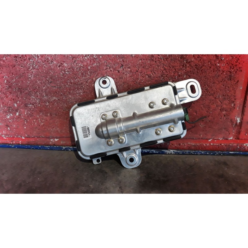 Recambio de airbag delantero derecho para bmw serie 3 compact (e46) 316ti | 06.01 - 12.05 316ti | 06.01 - 12.05 referencia OEM I
