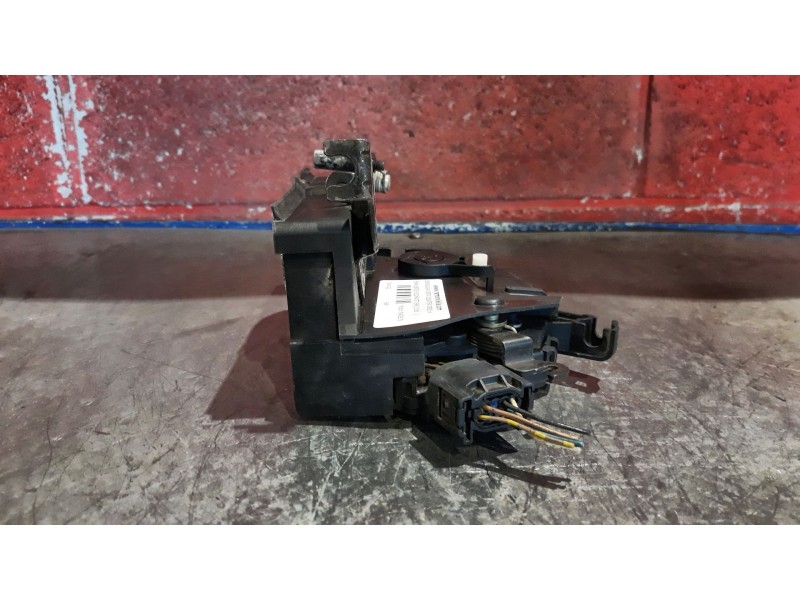Recambio de cerradura puerta delantera derecha para bmw serie 3 compact (e46) 316ti | 06.01 - 12.05 316ti | 06.01 - 12.05 refere