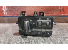Recambio de mando luces para bmw serie 3 compact (e46) 316ti | 06.01 - 12.05 316ti | 06.01 - 12.05 referencia OEM IAM 6925075