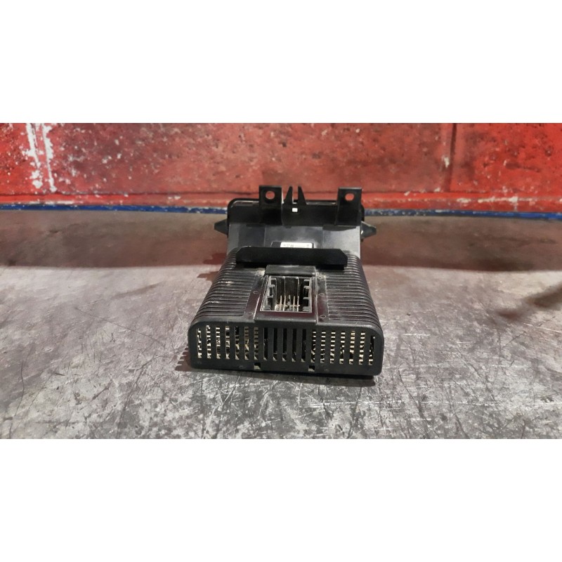 Recambio de mando luces para bmw serie 3 compact (e46) 316ti | 06.01 - 12.05 316ti | 06.01 - 12.05 referencia OEM IAM 6925075  