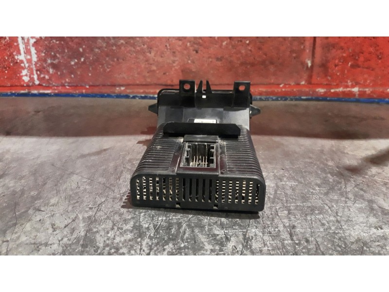 Recambio de mando luces para bmw serie 3 compact (e46) 316ti | 06.01 - 12.05 316ti | 06.01 - 12.05 referencia OEM IAM 6925075  