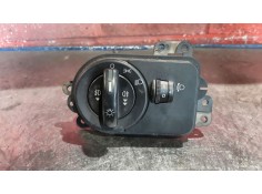 Recambio de mando luces para ford fusion 1.4 16v ambiente referencia OEM IAM 2S6T13A024CA