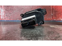 Recambio de mando luces para ford fusion 1.4 16v ambiente referencia OEM IAM 2S6T13A024CA   2
