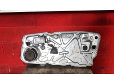 Recambio de elevalunas delantero derecho para fiat stilo (192)  | 0.01 - ...  | 0.01 - ... referencia OEM IAM