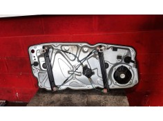 Recambio de elevalunas delantero derecho para fiat stilo (192)  | 0.01 - ...  | 0.01 - ... referencia OEM IAM    2