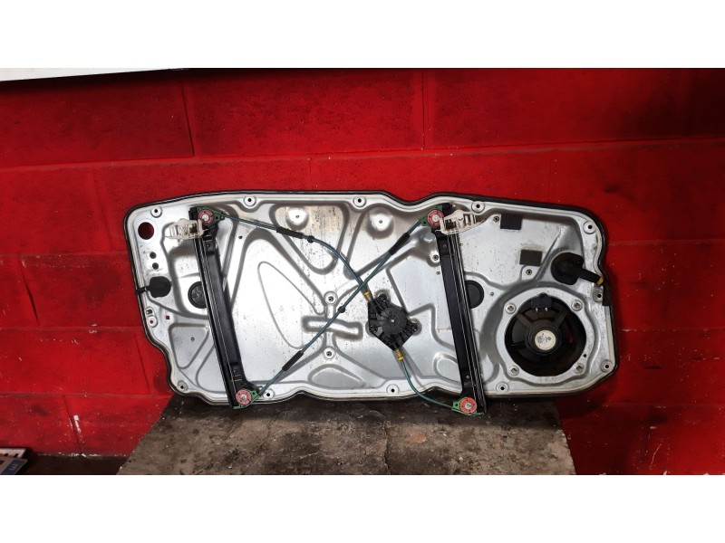 Recambio de elevalunas delantero derecho para fiat stilo (192)  | 0.01 - ...  | 0.01 - ... referencia OEM IAM    Recambio de elevalunas delantero derecho para fiat stilo (192)  | 0.01 - ...  | 0.01 - ... referencia OEM IAM