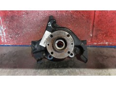Recambio de mangueta delantera derecha para fiat stilo (192)  | 0.01 - ...  | 0.01 - ... referencia OEM IAM