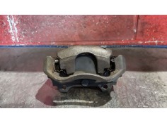 Recambio de pinza freno delantera derecha para fiat stilo (192)  | 0.01 - ...  | 0.01 - ... referencia OEM IAM    2