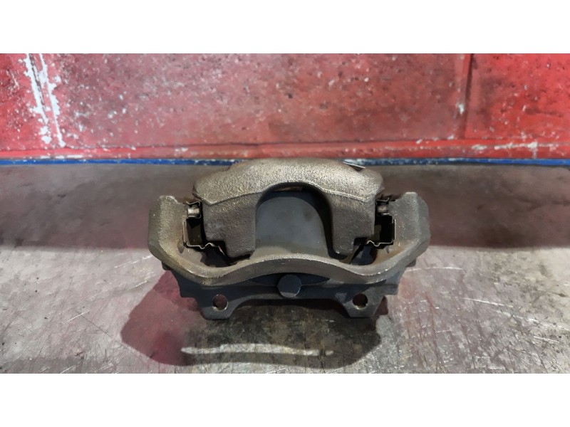 Recambio de pinza freno delantera derecha para fiat stilo (192)  | 0.01 - ...  | 0.01 - ... referencia OEM IAM    Recambio de pinza freno delantera derecha para fiat stilo (192)  | 0.01 - ...  | 0.01 - ... referencia OEM IAM