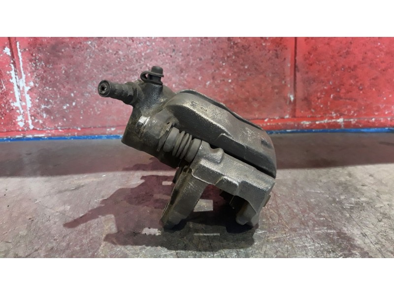 Recambio de pinza freno delantera derecha para fiat stilo (192)  | 0.01 - ...  | 0.01 - ... referencia OEM IAM    Recambio de pinza freno delantera derecha para fiat stilo (192)  | 0.01 - ...  | 0.01 - ... referencia OEM IAM