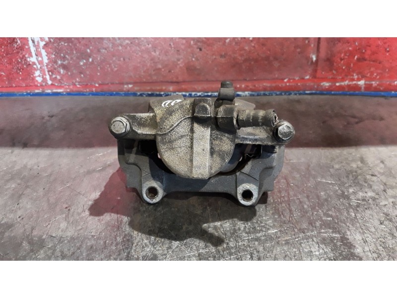 Recambio de pinza freno delantera derecha para fiat stilo (192)  | 0.01 - ...  | 0.01 - ... referencia OEM IAM    Recambio de pinza freno delantera derecha para fiat stilo (192)  | 0.01 - ...  | 0.01 - ... referencia OEM IAM