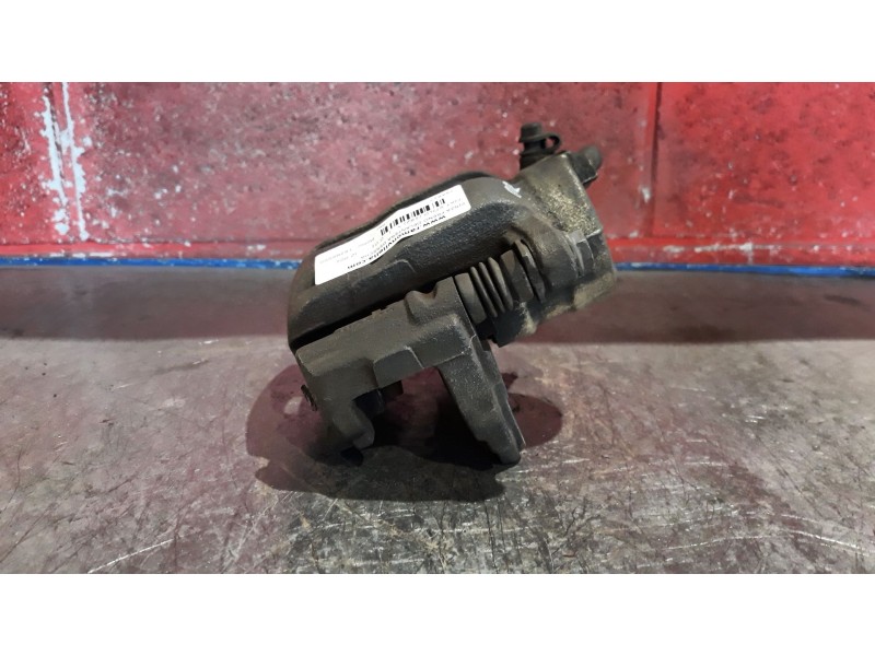 Recambio de pinza freno delantera derecha para fiat stilo (192)  | 0.01 - ...  | 0.01 - ... referencia OEM IAM    Recambio de pinza freno delantera derecha para fiat stilo (192)  | 0.01 - ...  | 0.01 - ... referencia OEM IAM