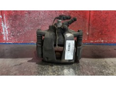 Recambio de pinza freno delantera izquierda para fiat stilo (192)  | 0.01 - ...  | 0.01 - ... referencia OEM IAM
