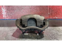 Recambio de pinza freno delantera izquierda para fiat stilo (192)  | 0.01 - ...  | 0.01 - ... referencia OEM IAM    2