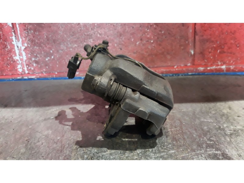 Recambio de pinza freno delantera izquierda para fiat stilo (192)  | 0.01 - ...  | 0.01 - ... referencia OEM IAM   