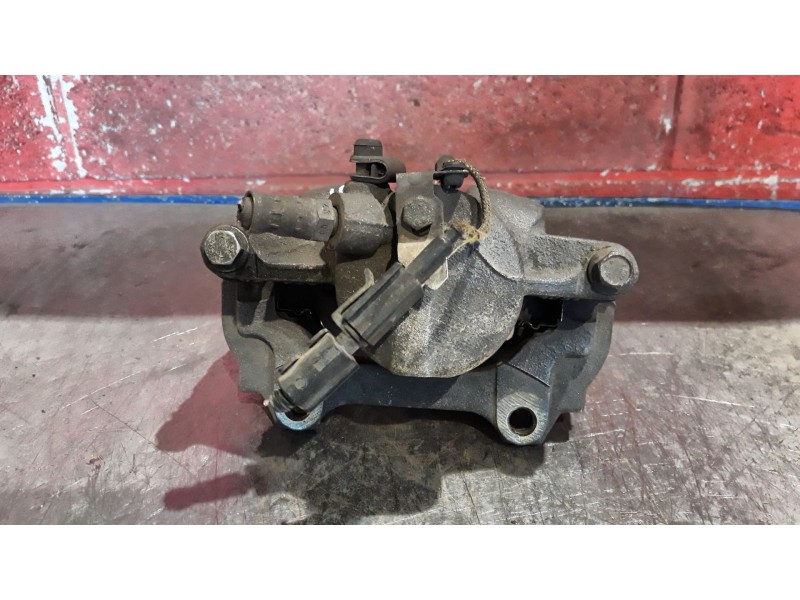 Recambio de pinza freno delantera izquierda para fiat stilo (192)  | 0.01 - ...  | 0.01 - ... referencia OEM IAM   