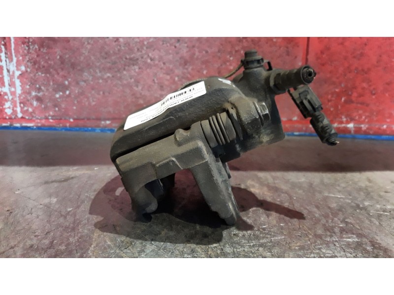 Recambio de pinza freno delantera izquierda para fiat stilo (192)  | 0.01 - ...  | 0.01 - ... referencia OEM IAM   