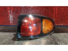 Recambio de piloto trasero derecho para daewoo lanos 1.4 cat | 0.97 - ... 1.4 cat | 0.97 - ... referencia OEM IAM