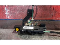 Recambio de cerradura puerta delantera derecha para fiat stilo (192)  | 0.01 - ...  | 0.01 - ... referencia OEM IAM