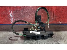 Recambio de cerradura puerta delantera izquierda para fiat stilo (192)  | 0.01 - ...  | 0.01 - ... referencia OEM IAM